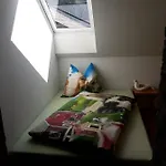 Ferienbauernhof Arnoldgut *