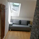 Ferienbauernhof Arnoldgut Apartment Radstadt