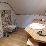 Ferienbauernhof Arnoldgut Apartment