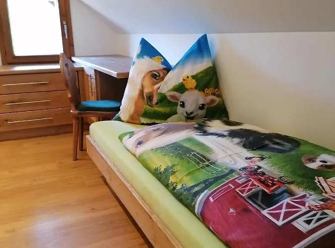 Romy * ラートシュタット